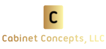CABINET CONCEPTS, LLC